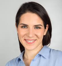 Portrait d'adhérent : Homelyoo