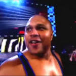 D'Lo Brown: RO&D Was Bullet Club Before Bullet Club