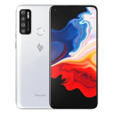 Viettel luxury phone có độ bảo mật tương đương với điện thoại mà thủ tướng đức đang sử liên quan đến chiếc điện thoại smartphone cao cấp chống nghe lén viettel luxury phone của tập đoàn. What Is Market Positioning Market Positioning Strategies
