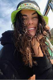 Jun 09, 2021 · francesca sofia novello è solita condividere scatti su instagram per i propri follower. Francesca Sofia Novello Valentino Rossi Partner S Age Wiki Bio Kids