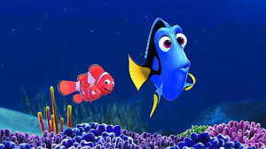 Ellen degeneres dory (voix), albert brooks marlin (voix), ed o'neill hank (voix) and others. Critique Le Monde De Dory Finding Pixar Journal Du Geek