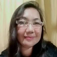 We wish to inform the public that since the onset of COVID-19 pandemic in  February 2020, the City LGU of Borongan with the Sangguniang Panglunsod,  immediately passed and approved City Ordinance 166,