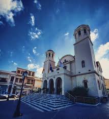 Η διαδρομή ξεκινάει από την. Pame Re8ymno Tesseris Einai Oi Martyres Sth Mesh Tsh Facebook