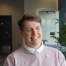 After an incredible 6-years, today marks my last day at Uplight.