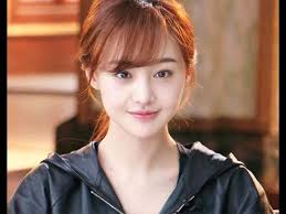 Ph account dedicated to chinese actress zheng shuang. Chinese Actress Zheng Shuang Top 10 Drama List 2019 Youtube