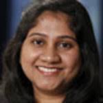 Dr. Conor Richardson, MD, Family Medicine