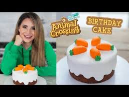 My Mother S Favorite Type Of Cake Is Carrot Cake Some Of My Fondest Memories Are Helping Her Bake This Dessert To Serve In 2020 Nerdy Nummies Spice Cake Recipes Cake