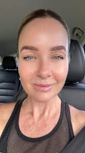 Open TODAY+ TOMORROW <—- 10:30am-7:00pm Cluster Extensions Brow Tint Brow  Shaping/Brow Arch ✨Need to Book an Appointment? DM Me 💋  https://MinkGalore.as.me/ Click