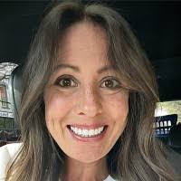 Laurel Griffith's Instagram, Twitter & Facebook