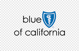 In most cases, health insurance is provided by your employer, although you usually have to pa. Blue Shield Of California Health Insurance Covered California Others Text Logo Insurance Png Pngwing