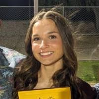 70+ "Avery Rogers" profiles