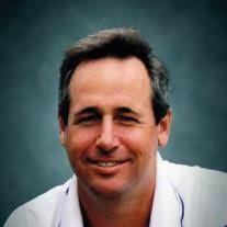 Obituary information for Wade Frank Blackwell