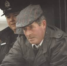 Sandra Laverty's Instagram, Twitter & Facebook