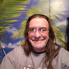 Jim Shahan's Instagram, Twitter & Facebook