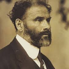 The austrian painter, gustav klimt was a rags to riches artist who became successful by following his. Adele Bloch Bauer Ii The Second Of Klimt S Great Portraits
