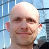 20+ "Wesley Booth" profiles