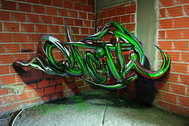 Rein kalengit art 38.030 views1 year ago. Mind Blowing 3d Graffiti The Design Inspiration The Design Inspiration