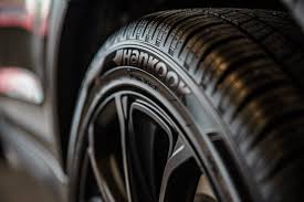 It's hard to take a negative stance on any manufacturer's product. Tire Buying Guide The 5 Best Truck Tires For Your Pickup Goshare