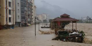 Arhavi̇ devlet hastanesi̇ internet sitesi. 9dsuc E8gisdrm