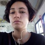 Passeadores de Cães em Natal