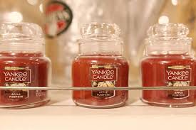 The Yankee Candle Village In South Deerfield Massachusetts New England Today