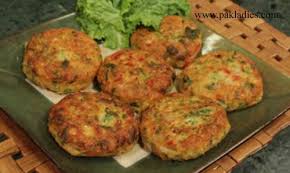 Quick Shami Kabab Recipe English Recipe Shami Kebab Recipes Shami Kabab Mutton Recipes