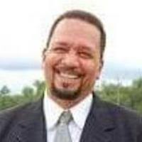 Stanley Thornton Obituary