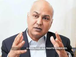 Kimberly Clark Corporation: Huggies maker sees need to create  India-specific products