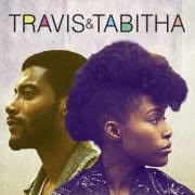 Travis and Tabitha (@TravisAndTabitha) • Facebook