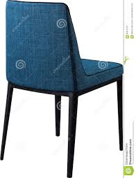 Unser team an produkttestern hat unterschiedliche hersteller getestet und wir zeigen ihnen als leser hier alle ergebnisse des vergleichs. Blauer Speisender Stuhl Des Designers Auf Schwarzen Metallbeinen Moderner Weicher Stuhl Lokalisiert Auf Weissem Hintergrund Stockbild Bild Von Haushalt Elegant 94475173