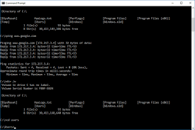 Check spelling or type a new query. Command Line Activate Windows 10 Mak