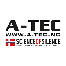 A-TEC As (@lyddemper) • Facebook
