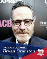 Doreen Bazile @doreenbazile Social Worker #Birds Doreen Bazile is a social  worker. She sees many different patients with distinct needs and issues,  regarding spirituality and religion, family conflict, loss, grief,  bereavement, and