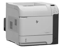 Hp Laserjet Enterprise 600 M602 Driver Download Windows Mac