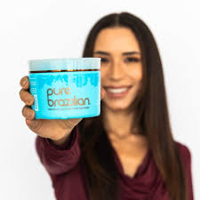 An Inside Look at MK Professional with Laura Spano