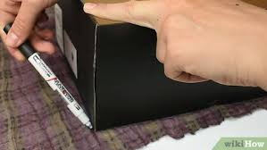 Check spelling or type a new query. Simple Ways To Cover A Box With Fabric With Pictures Wikihow