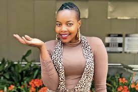 Nomcebo nothule nkwanyana (born 28 october 1985 ), also known as nomcebo zikode, is a south african singer and songwriter. A Full Look At Nomcebo Zikode S New Songs And Musical Career So Far