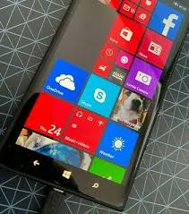 Use only batteries, chargers, and other accessories approved by nokia for use with. Nokia Lumia 2520 32gb Wi Fi 4g Unlocked 10 1in Black 99 00 Picclick Uk