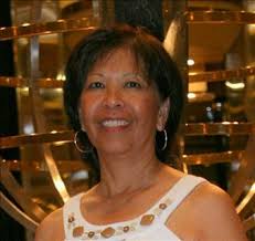 Jesus Sablan Obituary