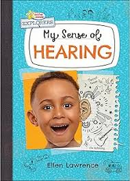 Amazon.com: Ellen Lawrence: books, biography, latest update