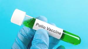 Jadwal imunisasi bayi prematur dan bblr ,vaksinasi,imunisasi,bayi,prematur,kurang bulan,bblr,vaksin,jadwal. Vaksin Polio Di Gunungkidul Masih Kosong Warga Harus Beli Di Klinik Swasta Tribun Jogja