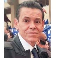 40+ "Javier Bedolla" profiles