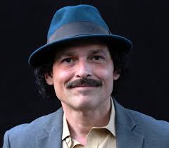 Naderworld: Kaleidoscopic Harmonics Resonating Beyond the Subconscious  (2024)