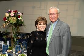 A 4th generation florist serving houston for over 17 years. True Houston Treasures Honored In Social Book S Lavish C Baldwin Hotel Bash