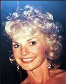 Bonnie Jean Philpot (Salerno) (Deceased), South Gate, CA California last  lived in Kingman, AZ USA
