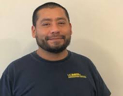 Did You Know? Supply Chain Staff Updates