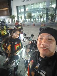 PANGARAP MO LANG NOON... 🛻💨TUTULUNGAN KITANG ABUTIN NGAYON... 🔥🔥🔥LOW  DP‼️ INQUIRE NOW ‼️ 2025 ALL NEW TRITON GLX 2.4D 2WD AT Feel free to  contact me anytime: Khristina Almarinez