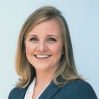 Lewis Brubaker Email & Phone Number