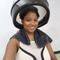 Enter your salon and stylist data free of charge. The Best 10 Hair Salons In Fairburn Ga Last Updated May 2021 Yelp