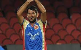 Going into ipl 2017, rumours were rife that cheteshwar pujara might find a place for himself given the stupendous home season he had. 3 Teams That Can Pick Cheteshwar Pujara In Ipl 2021 Auction
